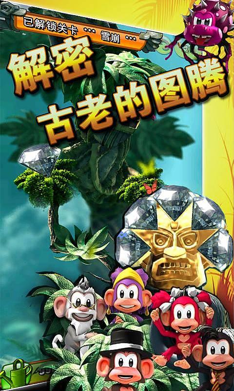 你见过哪些有意思的随礼方式?-专业知识问答网站