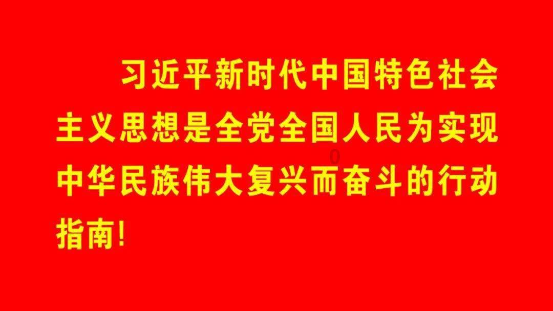 探索问题,发现答案——艾尔登法环黑屏只有鼠标问答交流平台