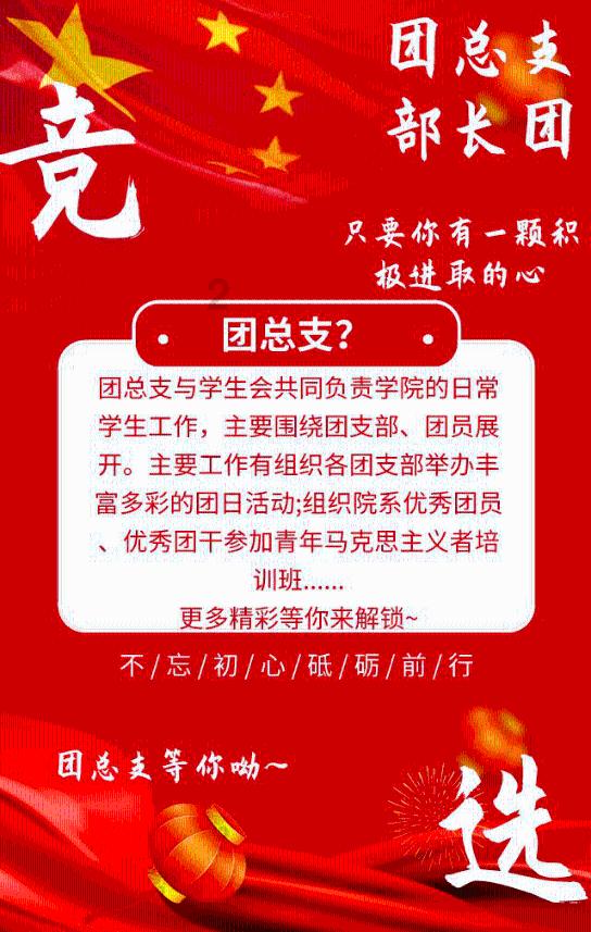 探索奇妙世界,尽在三元里地铁站可以直接进去广州站吗蜗牛问答平台