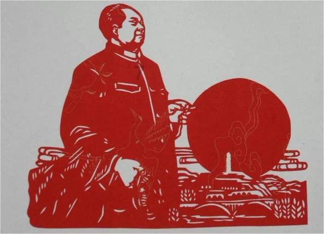 为什么有的人不愿结婚?,解答你的疑问